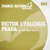 Victor Lyalchuk - Prada - Single